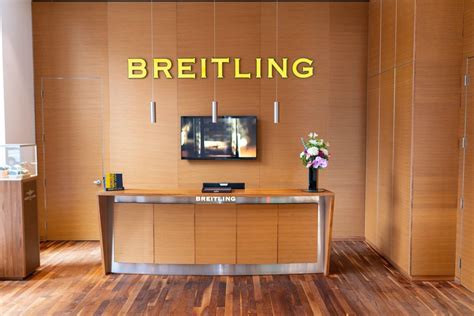 breitling toronto bloor|breitling bloor street toronto.